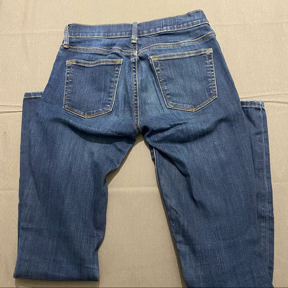 Gap | Skinny Jeans - Picture 2 of 4